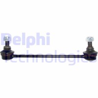 TC688 DELPHI Тяга стійка стабілізатор