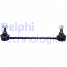 TC688 DELPHI Тяга стійка стабілізатор