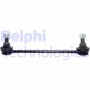 TC688 DELPHI Тяга стійка стабілізатор