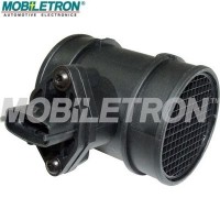 MA-Y005 MOBILETRON Розхідомір повітря