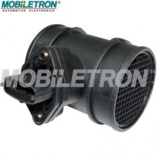MA-Y005 MOBILETRON Розхідомір повітря