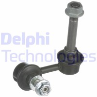 TC5608 DELPHI Тяга стійка стабілізатор