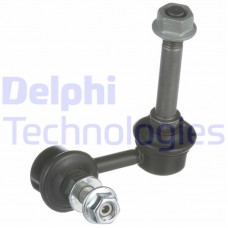 TC5608 DELPHI Тяга стійка стабілізатор