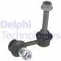 TC5608 DELPHI Тяга стійка стабілізатор