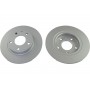 BR-4792-C KAVO PARTS Гальмівний диск