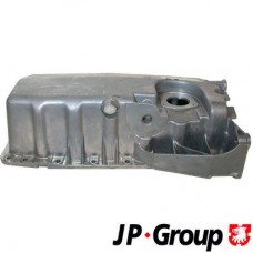 1112901900 JP GROUP Масляний піддон