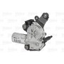 582602 VALEO Двигун склоочисника