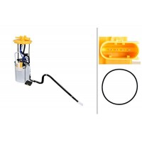 8TF 358 303-851 HELLA Елемент системи живлення