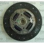 826870 VALEO Комплект зчеплення