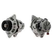 9404 CEVAM Генератор