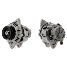 9404 CEVAM Генератор