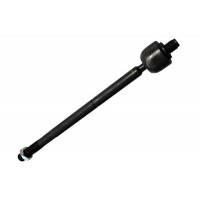 70508 ASAM Осьовий шарнір рульова тяга