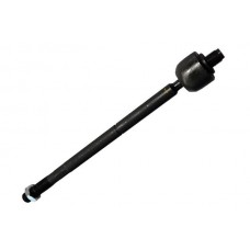 70508 ASAM Осьовий шарнір рульова тяга
