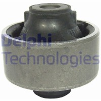 TD835W DELPHI Підвіска важіль незалежної підвіски колеса