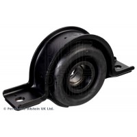 ADBP800279 BLUE PRINT Підвіска карданний вал