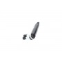 SSA-9073 KAVO PARTS Амортизатор