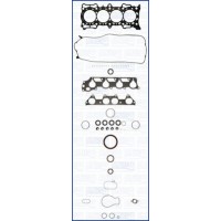50180600 AJUSA Комплект прокладок двигун