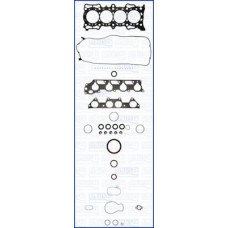 50180600 AJUSA Комплект прокладок двигун