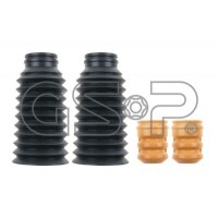 5407820PK GSP Пилозахисний комплект амортизатор