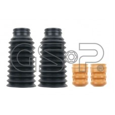 5407820PK GSP Пилозахисний комплект амортизатор