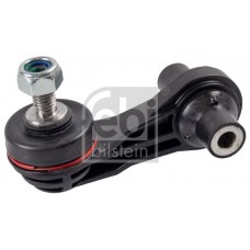 102444 FEBI BILSTEIN Тяга стійка стабілізатор