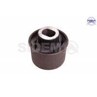 891617 SIDEM Підвіска важіль незалежної підвіски колеса