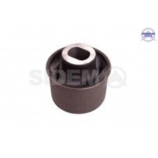 891617 SIDEM Підвіска важіль незалежної підвіски колеса