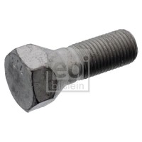 19335 FEBI BILSTEIN Болт для кріплення колеса