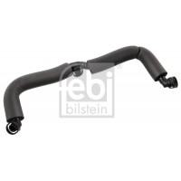 102605 FEBI BILSTEIN Шланг вентиляція картера