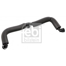 102605 FEBI BILSTEIN Шланг вентиляція картера 102605 FEBI BILSTEIN Шланг вентиляція картера
