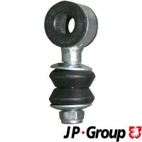 1140400600 JP GROUP Тяга стійка стабілізатор