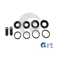 402445 ERT Ремкомплект, Гальмівний супорт