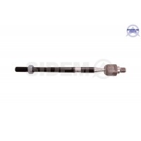 9718 SIDEM Осьовий шарнір рульова тяга