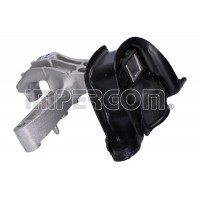 Підвіска двигун ORIGINAL-IMPERIUM 32782