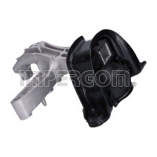 Підвіска двигун ORIGINAL-IMPERIUM 32782