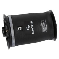 994 899 SACHS Пневматична ресора ходова частина