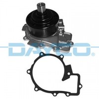 DP566 DAYCO Водяний насос охолодження двигуна
