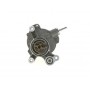 F 009 D02 695 BOSCH вакуумний насос гальмова система