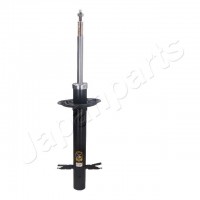 MM00691 JAPANPARTS Амортизатор