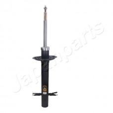 MM00691 JAPANPARTS Амортизатор