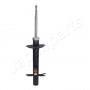 MM00691 JAPANPARTS Амортизатор
