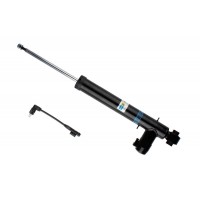 20-238988 BILSTEIN Амортизатор