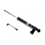 20-238988 BILSTEIN Амортизатор