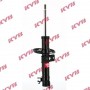3348020 KYB Амортизатор