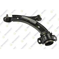 FO-1129 TEKNOROT Ричаг незалежної підвіски колеса, подвеска колеса