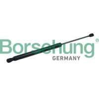 B18445 Borsehung Газова пружина кришка багажника