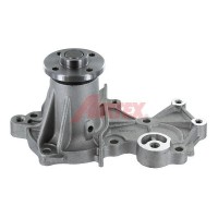 9374 AIRTEX Водяний насос охолодження двигуна