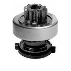 940113020471 MAGNETI MARELLI Ведуча шестерня стартер