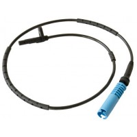 45026500 TEXTAR Датчик частота обертання колеса