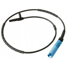 45026500 TEXTAR Датчик частота обертання колеса